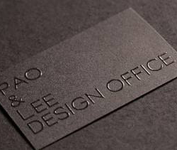 磨砂UV工艺，哑光质感