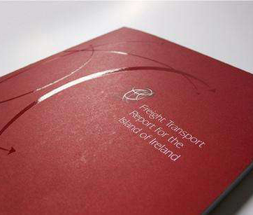 逆向UV工艺，局部高亮