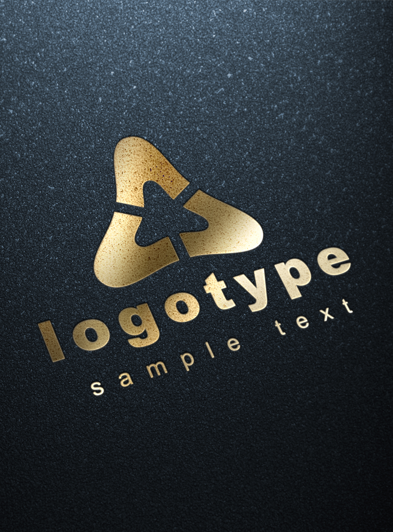 烫金工艺，提升产品质感