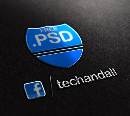 UV工艺，耐磨防刮