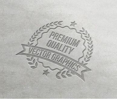 压纹工艺，纹理质感