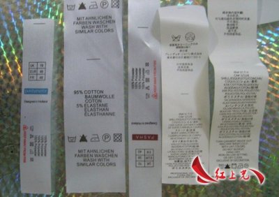 引入数字印刷要取决于哪几个因素